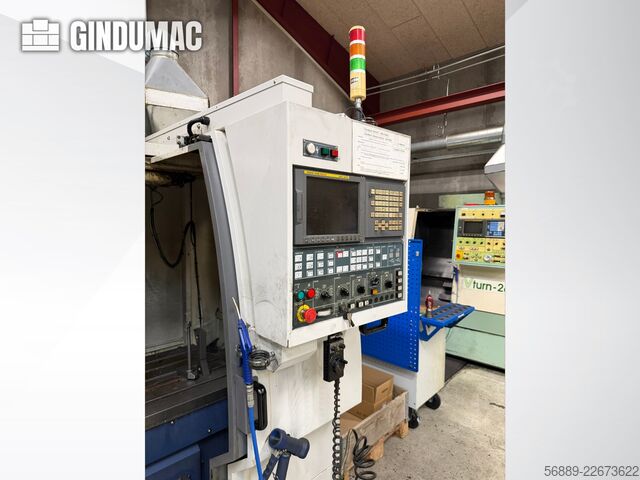 YCM MV106A YCM MV106A