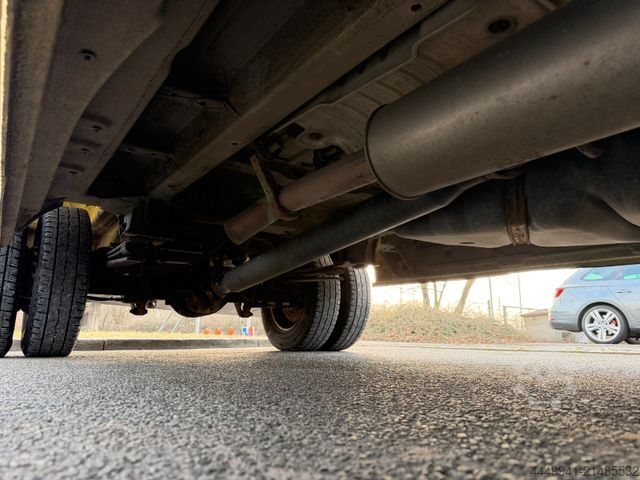 Andrew Asset Consulting Kft. Andrew Asset Consulting Kft. Andrew Asset Consulting Kft.