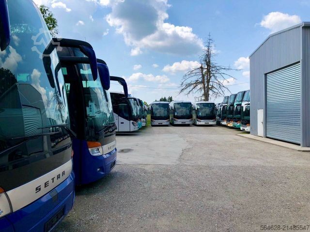 D. Oechsler Industrieverwertung D. Oechsler Industrieverwertung D. Oechsler Industrieverwertung