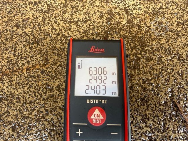 Dobozos teherautó VOLVO FL240 4x2 Closed box 6,30 m.