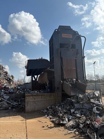 Heinrichsglück Heinrichsglück Heinrichsglück