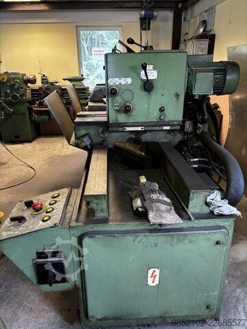 FGT Graphic Machinery FGT Graphic Machinery FGT Graphic Machinery