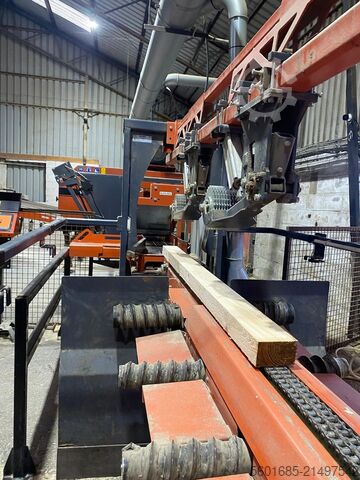 AS Printcenter Eesti AS Printcenter Eesti AS Printcenter Eesti