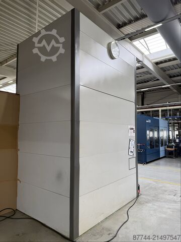 STC GmbH STC GmbH STC GmbH