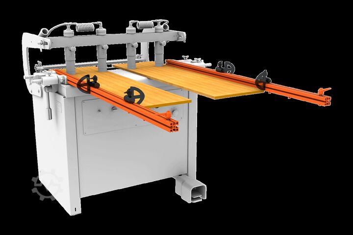 PS-Service PS-Service PS-Service