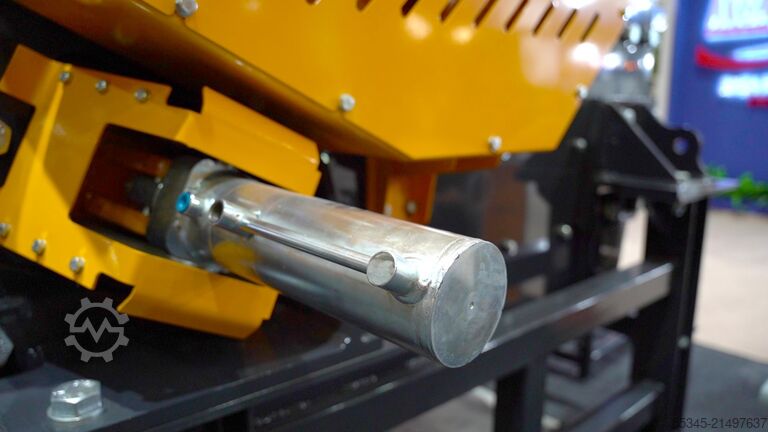 Equipo de trituración / trituradora de mandíbulas FABO Jaw crusher | Stone crusher 100-300 TPH Jaw crusher | Stone crusher