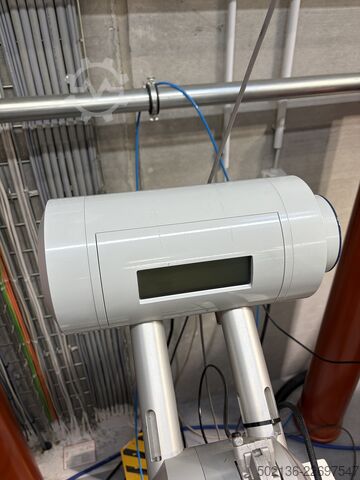 Set di saldatura Alpha Laser ALM300
