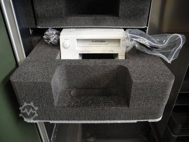  Philips HD7