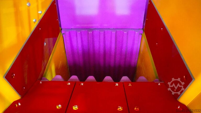 Drticí zařízení 100-300 TPH Jaw crusher | Stone crusher 100-300 TPH Jaw crusher | Stone crusher