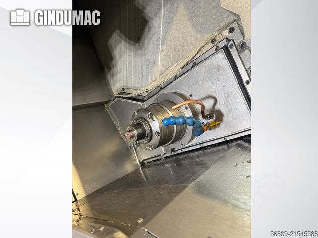 Muratec MT200 Muratec MT200