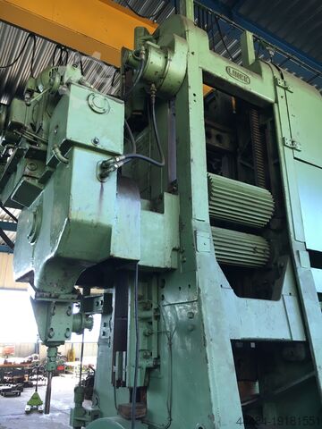 Puerta completa LINCK E 28/28