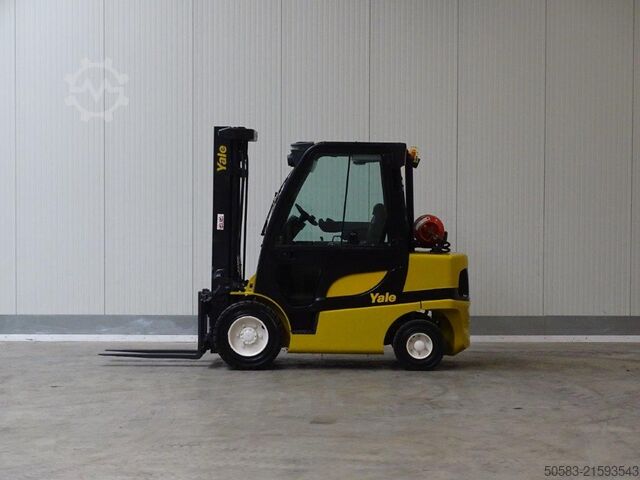 Simpa Trggovina Simpa Trggovina Simpa Trggovina