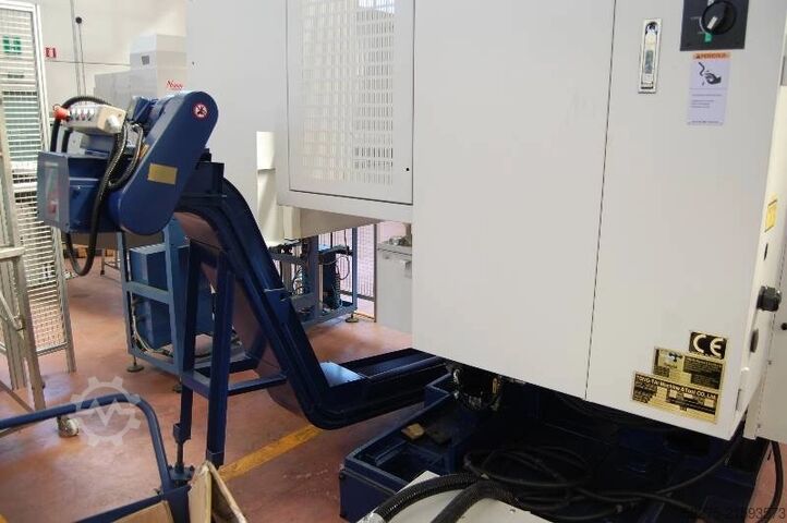 Gml Pro Poland Gml Pro Poland Gml Pro Poland