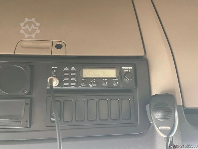 Kamila Kamila Kamila