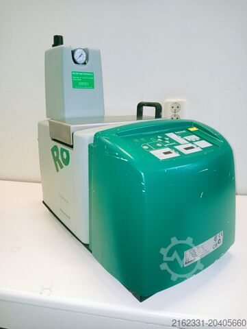 Pakkemaskine Robatech Concept B 5/4