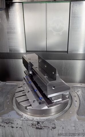 V. Grum-Schwensen GmbH V. Grum-Schwensen GmbH V. Grum-Schwensen GmbH