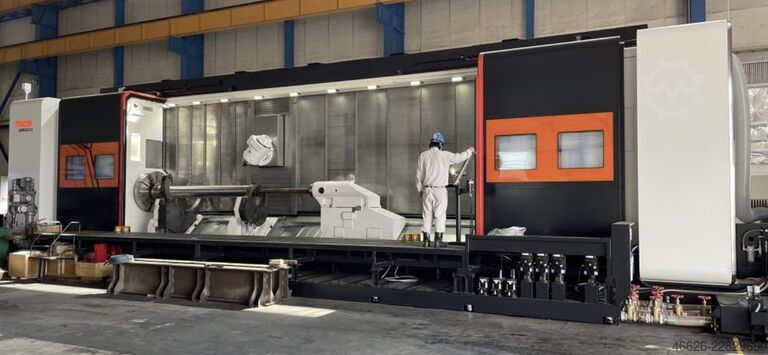 STEINHAND GmbH STEINHAND GmbH STEINHAND GmbH