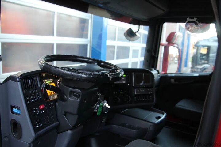 RYKO GmbH RYKO GmbH RYKO GmbH