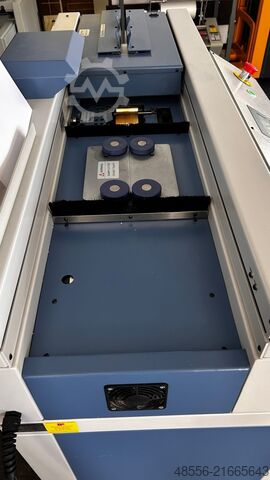 Perfect binder MAMO LEGA 420