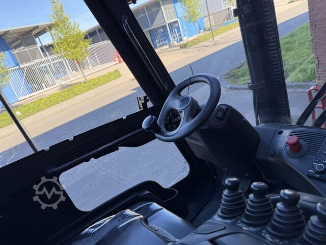 Maschinen Stadel Maschinen Stadel Maschinen Stadel