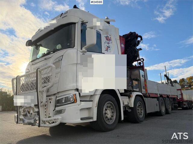 SOFIT Srl SOFIT Srl SOFIT Srl