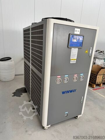 Chiller WINWAY HL-10