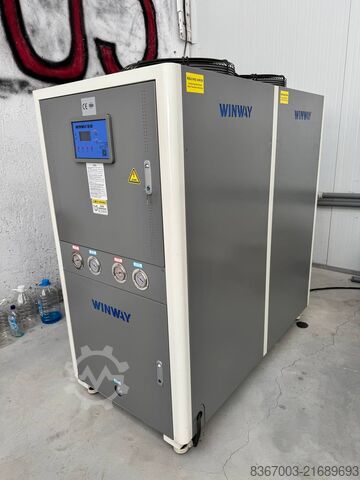 Chiller WINWAY HL-10