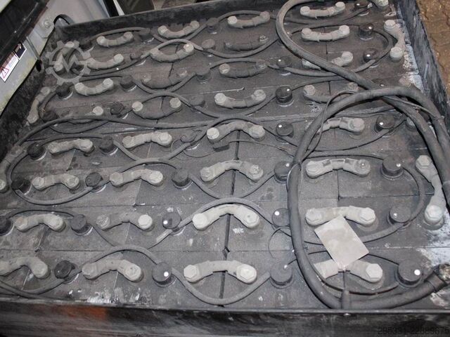  Still RX 60-35  6356
