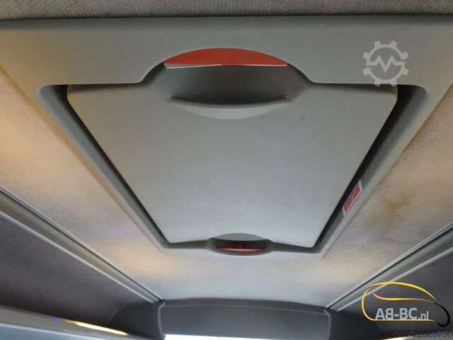 Λεωφορείο τουρισμού VDL Jonckheere SBR4005 - 59 Seats EURO 5