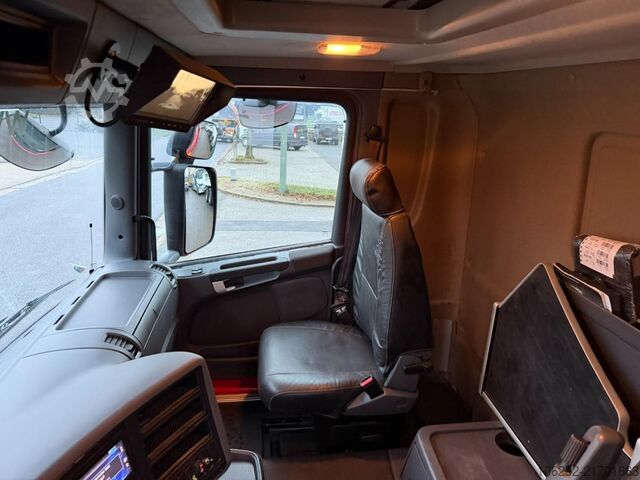 H&R Gmbh H&R Gmbh H&R Gmbh