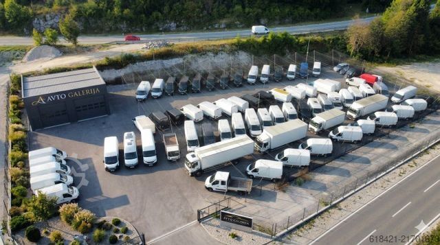 FHU MON-TYNK FHU MON-TYNK FHU MON-TYNK