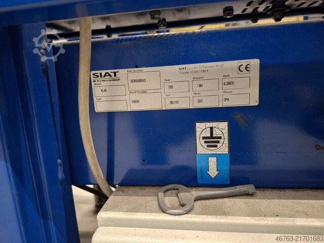 Falch Gmbh Falch Gmbh Falch Gmbh