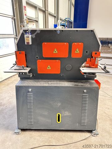 Josef Fischer Gmbh Josef Fischer Gmbh Josef Fischer Gmbh