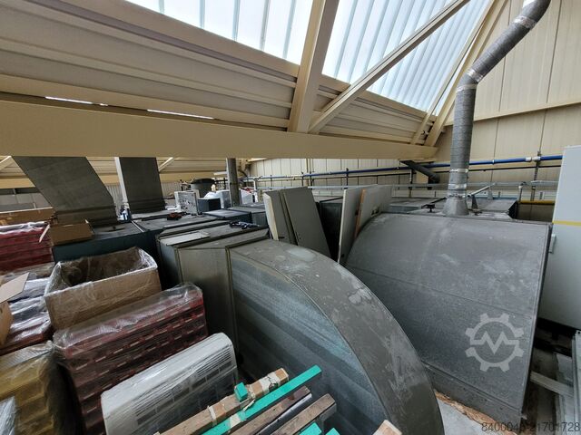 Insolvenzverwertungen J.Schruhl Insolvenzverwertungen J.Schruhl Insolvenzverwertungen J.Schruhl