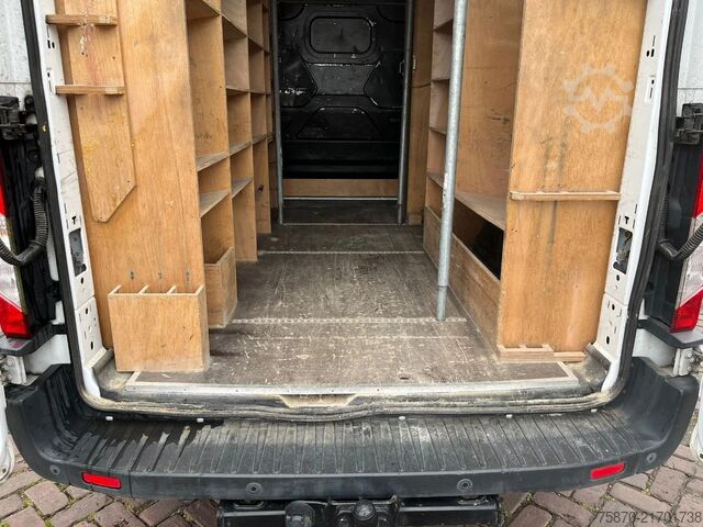 QTM Automatisierung, Maschinen und Service GMBH QTM Automatisierung, Maschinen und Service GMBH QTM Automatisierung, Maschinen und Service GMBH