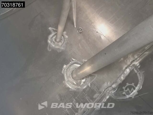 Jcg Spółka Z O.o. Sp.k. Jcg Spółka Z O.o. Sp.k. Jcg Spółka Z O.o. Sp.k.