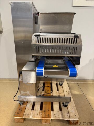 Depositor til småkager Mono Equipment Omega