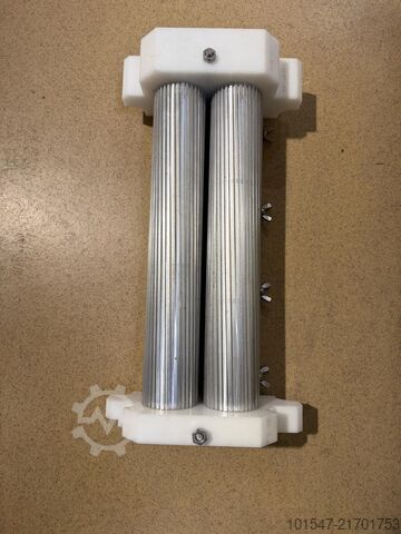 Depositor til småkager Mono Equipment Omega