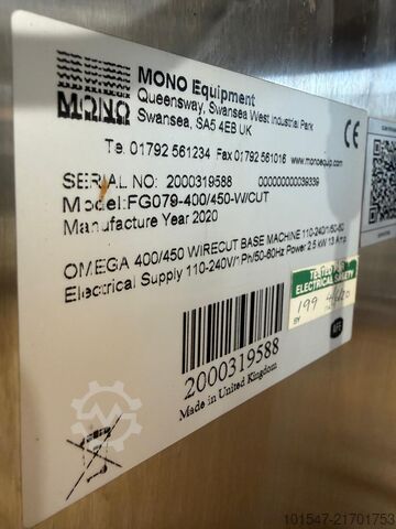 Holzmatic Engineering GmbH Holzmatic Engineering GmbH Holzmatic Engineering GmbH