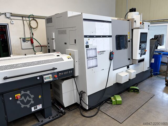  MT RENT T25FSY