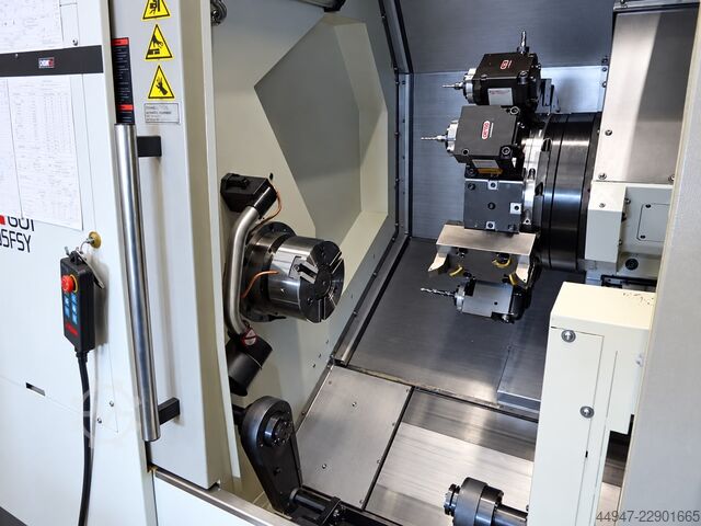 MT RENT T25FSY