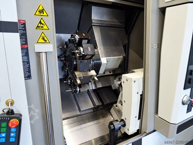  MT RENT T25FSY