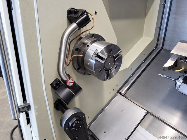  MT RENT T25FSY