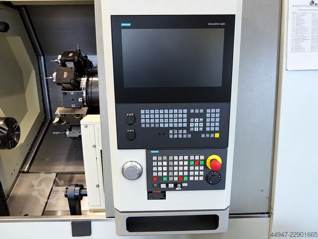  MT RENT T25FSY