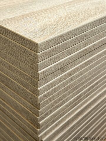  Holz-Her LUMINA 1586 PREMIUM