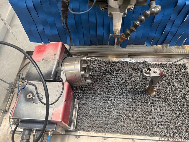  Sarix SX200HPM