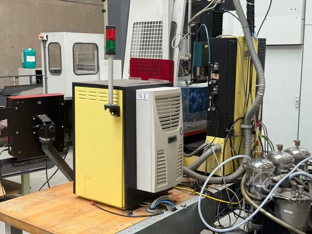  Sarix SX200HPM