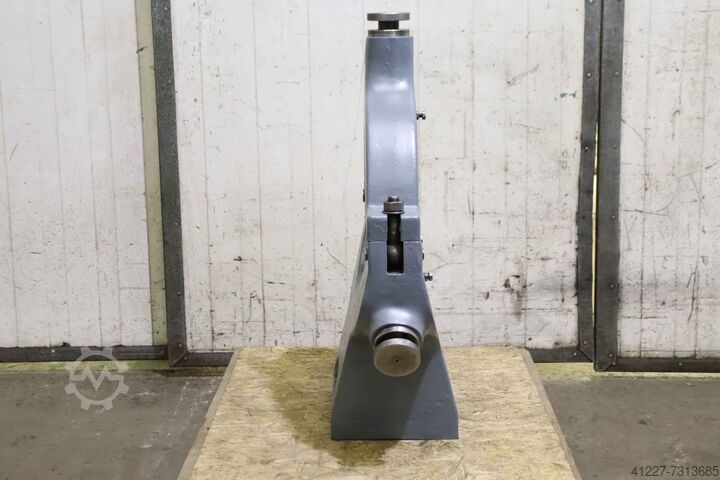 Bezel Meuser Durchmesser 350 mm