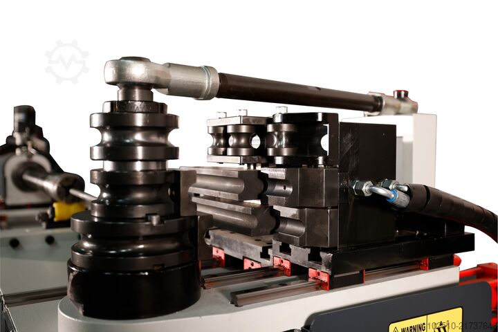 Ing Franz Lumplecker GmbH Ing Franz Lumplecker GmbH Ing Franz Lumplecker GmbH