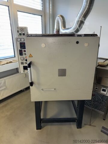  ThermConcept KU250775